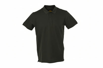 Reise Moto Navigating Mountains (Olive)-7352803013