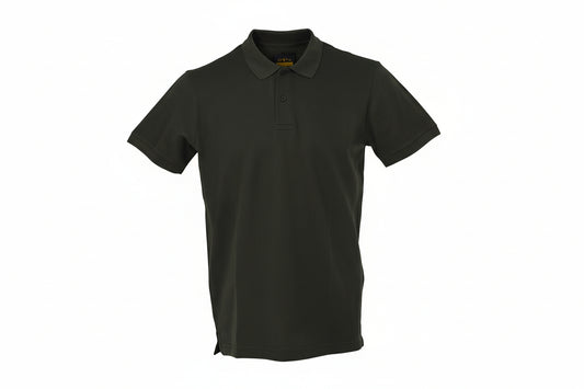 Reise Moto Navigating Mountains (Olive)-7352803013