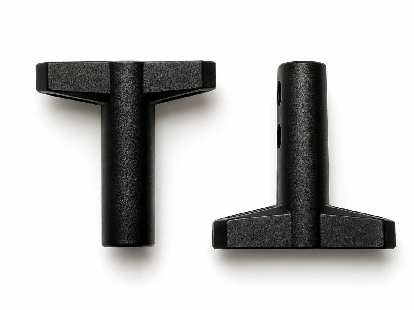 Revbot Moto T Clamps - CL3