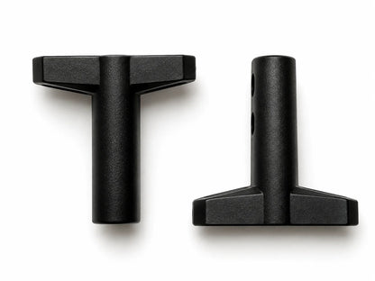 Revbot Moto T Clamps - CL3