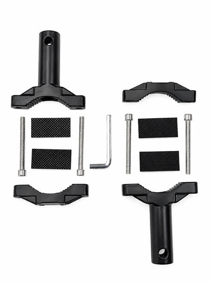 Revbot Mototech Fork1 Moto Clamps