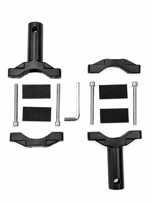 Revbot Mototech Fork1 Moto Clamps