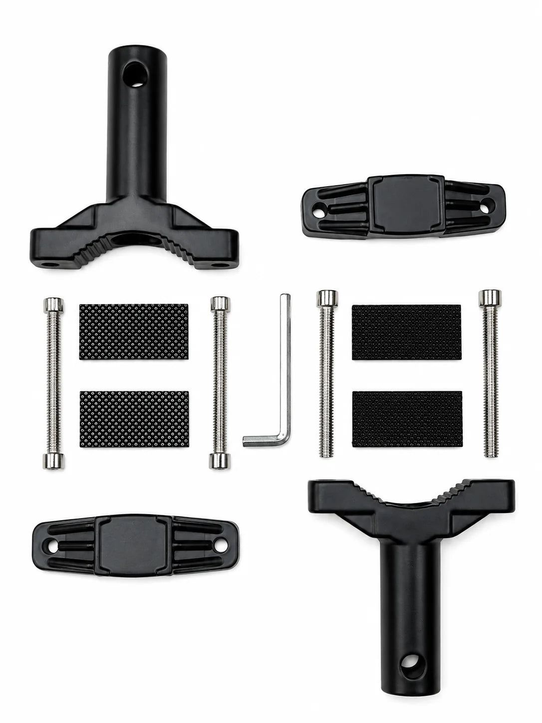 Revbot Mototech Fork1 Moto Clamps