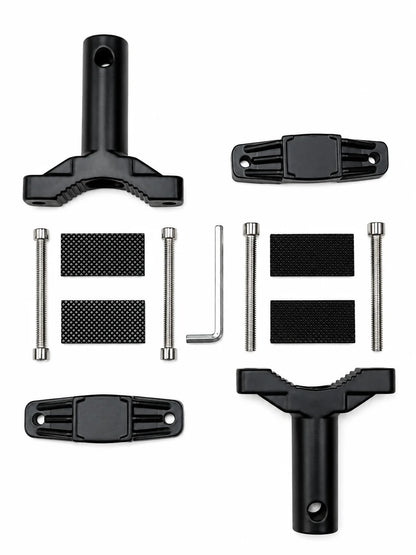 Revbot Mototech Fork1 Moto Clamps