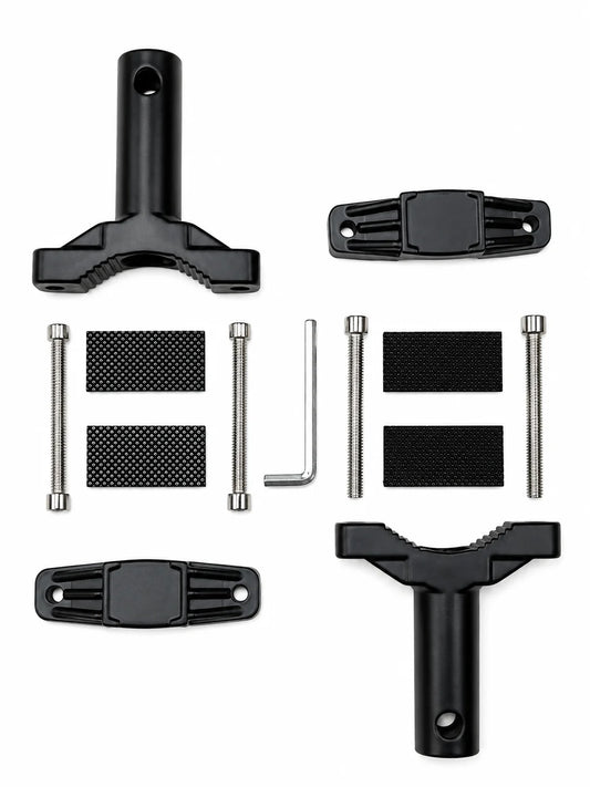 Revbot Mototech Fork1 Moto Clamps