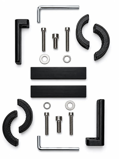 Revbot Mototech Fork2 Moto Clamps - CL2