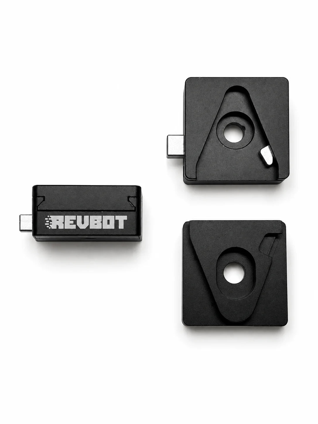 Revbot Mototech Quick Release Adaptor (M10)