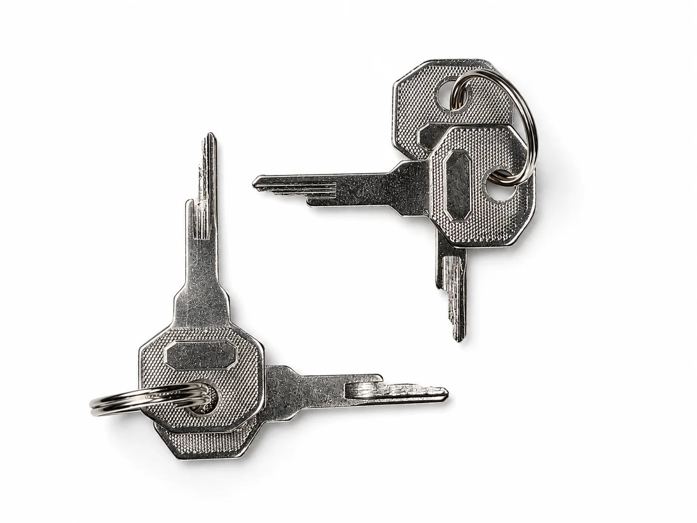 Revbot Mototech Quick Release Adaptor (M10)