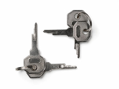 Revbot Mototech Quick Release Adaptor (M10)