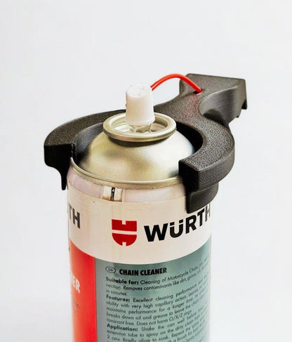 Revcraft Chain CleanerLube Applicator