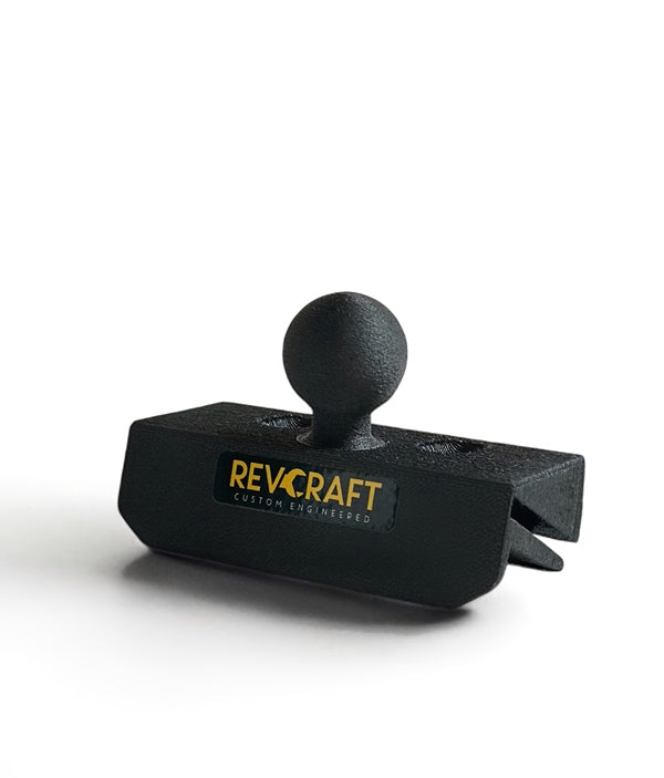 Revcraft KTM Adventure 2025 Ride Mount