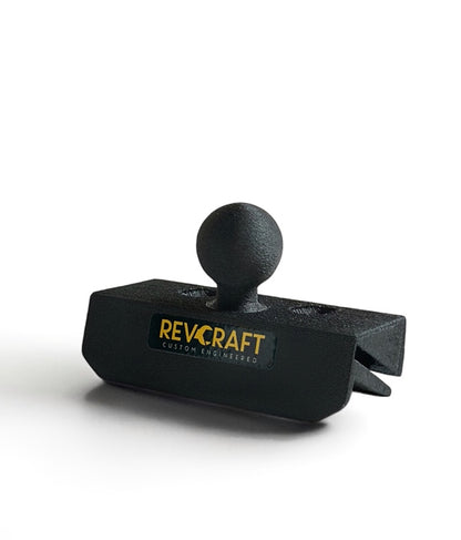 Revcraft KTM Adventure 2025 Ride Mount