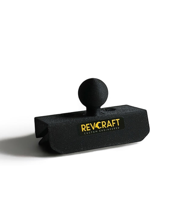 Revcraft KTM Adventure 2025 Ride Mount