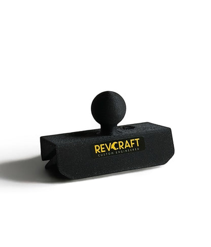 Revcraft KTM Adventure 2025 Ride Mount