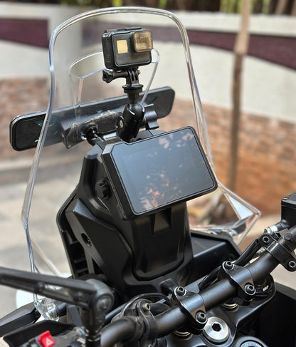 Revcraft KTM Adventure 2025 Ride-GPS Mount