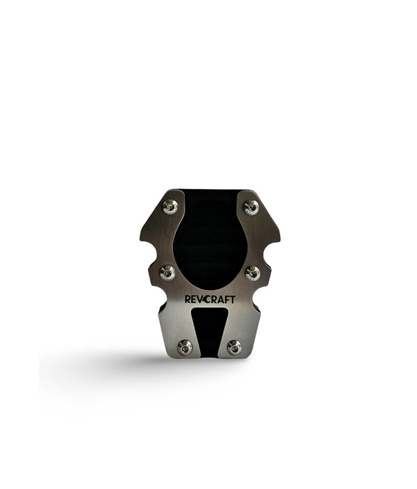 Revcraft KTM Adventure 2025 Side Stand Extender