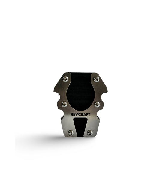 Revcraft KTM Adventure 2025 Side Stand Extender