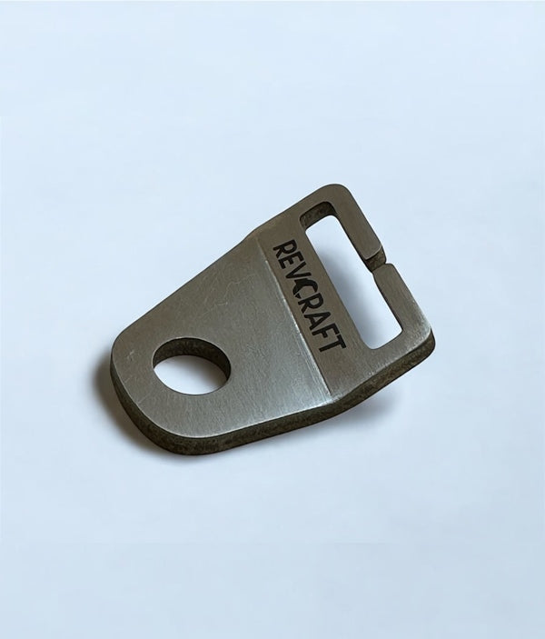 Revcraft Strap Lock Mounts