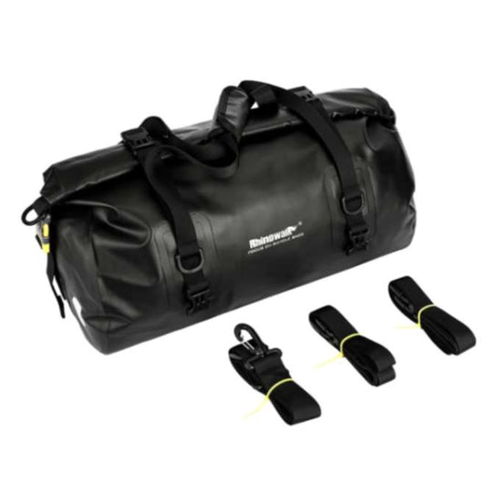 Rhinowalk 20L Motorcycle Waterproof MultiFunctional Bag (RK19660)