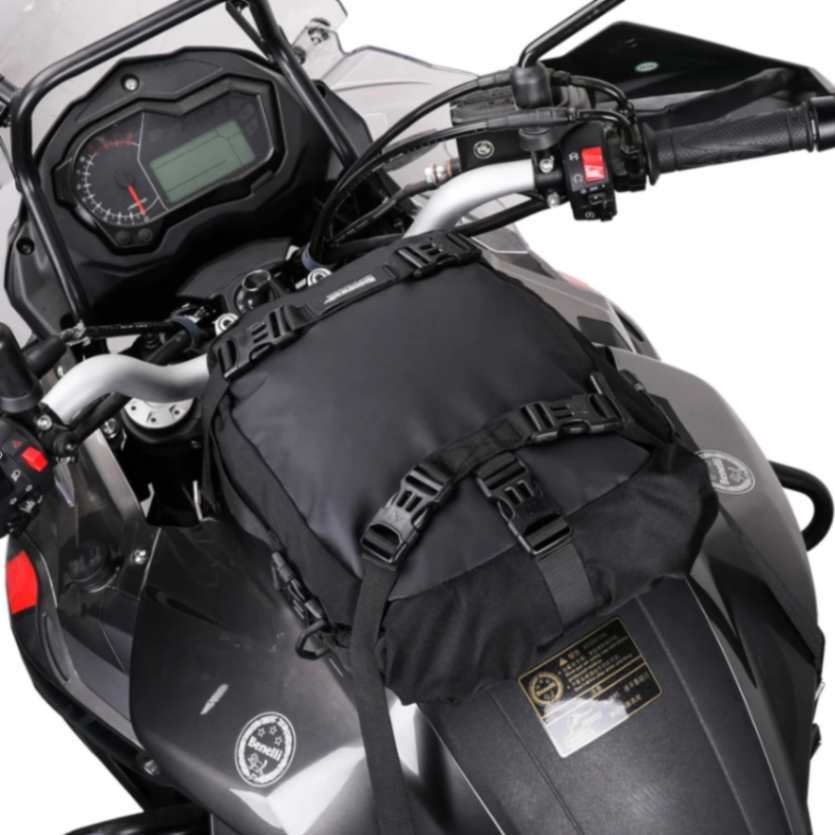 Fitment and compatibility BMW BMW S1000 XR (2024 onwards) BMW S1000RR (2019-2022) BMW S1000XR (2020-2021) BMW S1000XR (2022-2023)