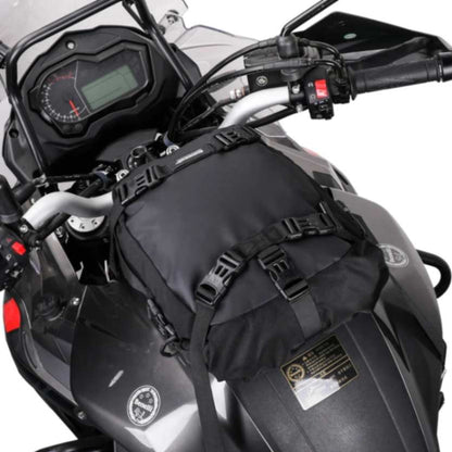 Fitment and compatibility BMW BMW S1000 XR (2024 onwards) BMW S1000RR (2019-2022) BMW S1000XR (2020-2021) BMW S1000XR (2022-2023)