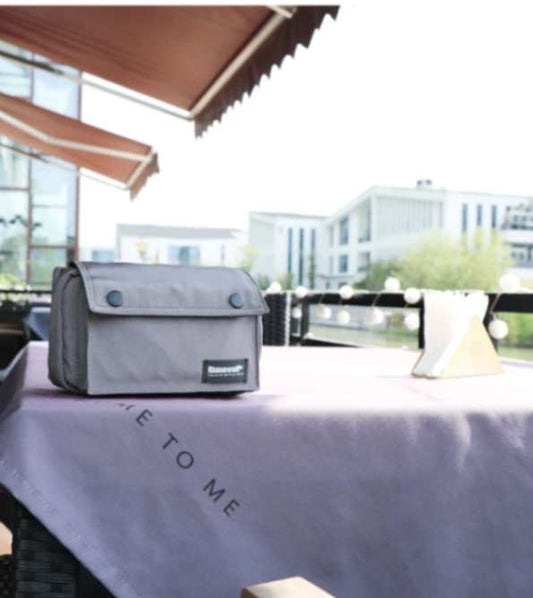 Rhinowalk Tool Pouch (X2012)