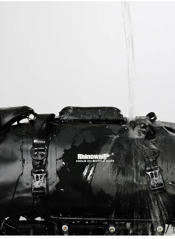 Rhinowalk 20L Motorcycle Waterproof MultiFunctional Bag (RK19660)