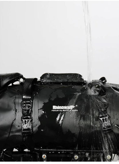 Rhinowalk 20L Motorcycle Waterproof MultiFunctional Bag (RK19660)