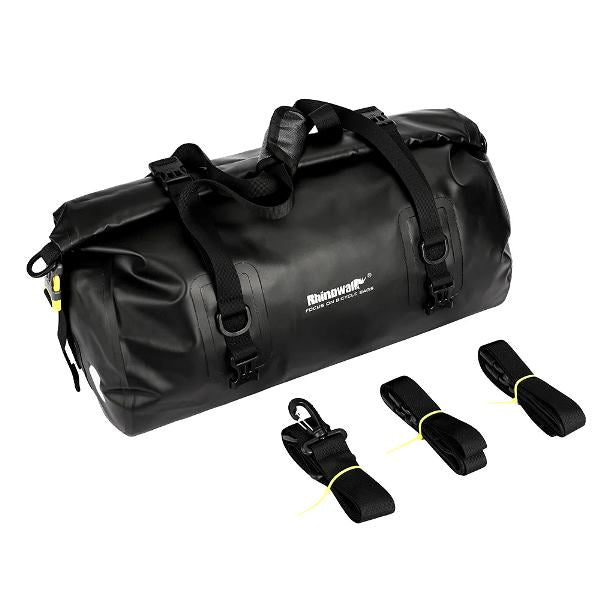 Rhinowalk 20L Motorcycle Waterproof MultiFunctional Bag (RK19660)