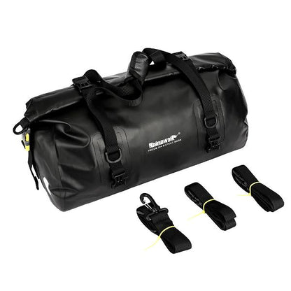 Rhinowalk 20L Motorcycle Waterproof MultiFunctional Bag (RK19660)