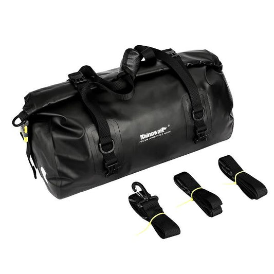 Rhinowalk 20L Motorcycle Waterproof MultiFunctional Bag (RK19660)