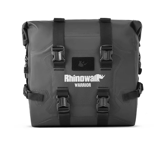 Rhinowalk 24L Waterproof Side Bag-MYS24062BK 