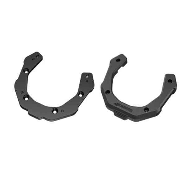 Rhinowalk Mechanic Series Tank Bag Ring manual (XM10404BK)