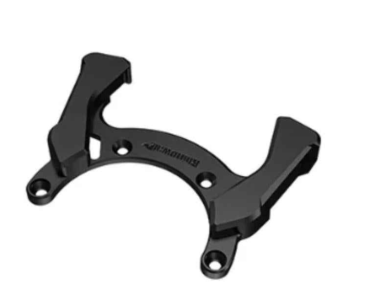 XM10406BK Rhinowalk Mechanic Series Tank Bag Ring (KTM ADVENTURE 250/390/790/890)