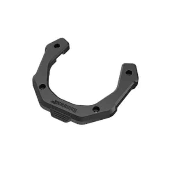 Rhinowalk Mechanic Series Tank Bag Ring manual (XM10416BK)
