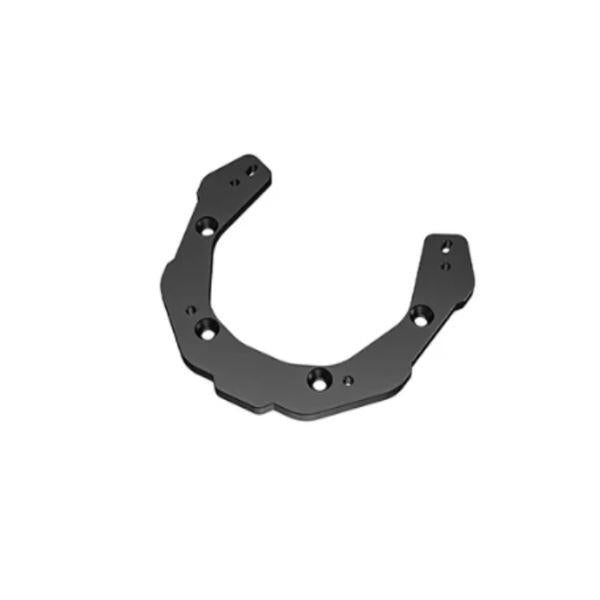 Rhinowalk Mechanic Series Tank Bag Ring (XM10419BK)