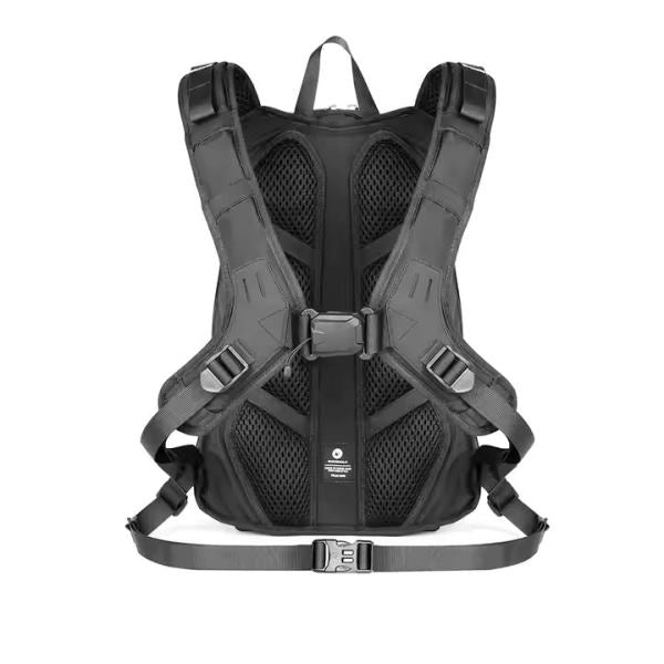 Rhinowalk Mechanic X 23 liter Magnetic Motorcycle Cycling Backpack