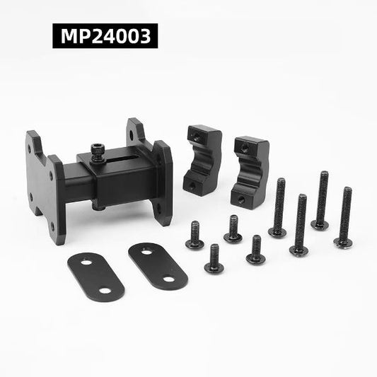 Rhinowalk Mounting accessory for uneven rack fits quick release side bag (MP24003)
