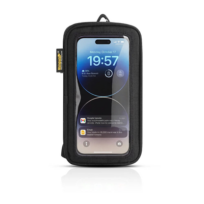 Rhinowalk Multi-functional expandable mobile phone case - MTR009BK