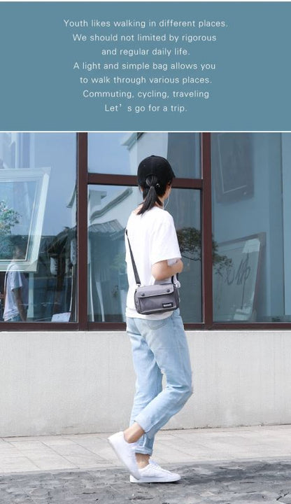 Rhinowalk Tool Pouch (X2012)