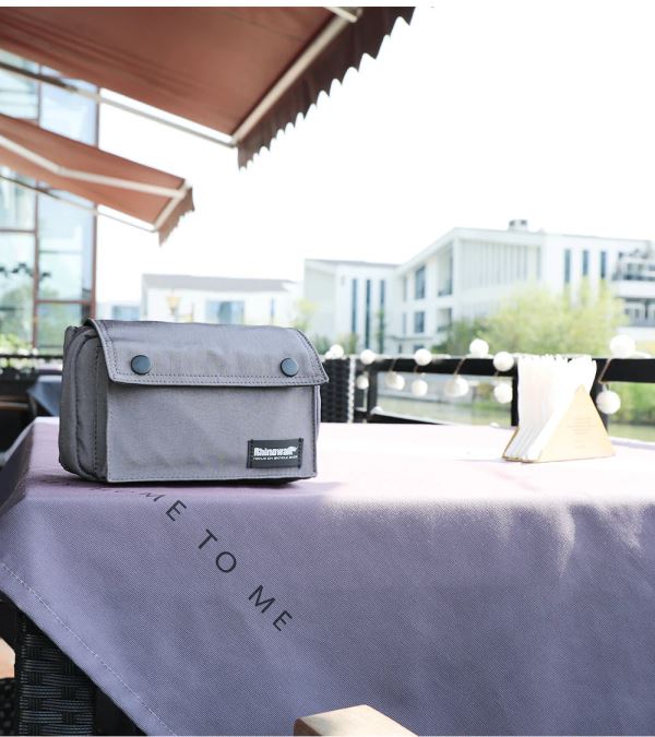 Rhinowalk Tool Pouch (X2012)