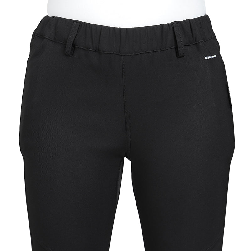 Ride More Leggings for Girls Riding Pant by Royal Enfield