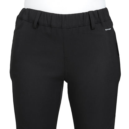 Ride More Leggings for Girls Riding Pant by Royal Enfield