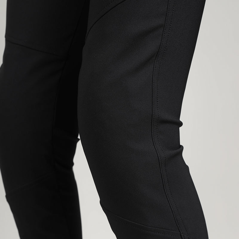 Ride More Leggings for Girls Riding Pant by Royal Enfield