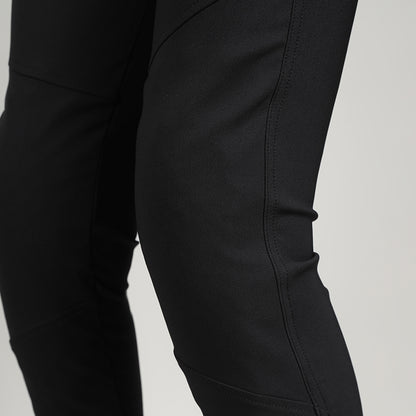 Ride More Leggings for Girls Riding Pant by Royal Enfield