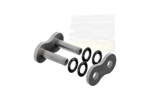 Chain Rivers X-ring Type Z3 - JT - JTC520Z3RL