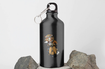 Roaring Ride Sticker- Wander Looms - Riders Junction