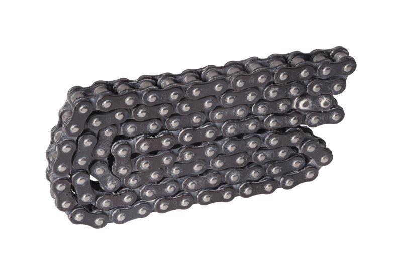 Rolon-Noise Free Chain Sprocket Kit For KTM Duke 390 Gen 3-HXR 435NF