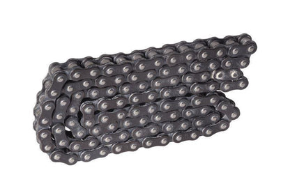 Rolon-Noise Free Chain Sprocket Kit For KTM Duke 390 Gen 3-HXR 435NF