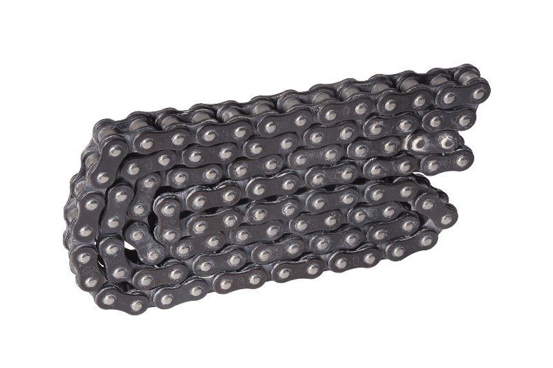 Rolon Noise Free Chain Sprocket Kit for KTM Duke 250 Gen 3 HXR F 460NF